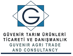  guveniragritrade logo